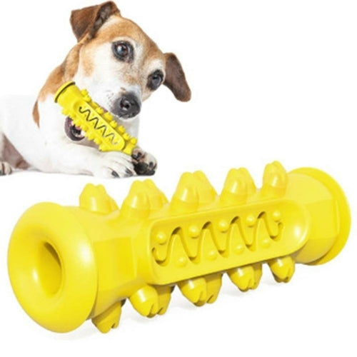 Teeth cleaning Chewing Toy for Dogs