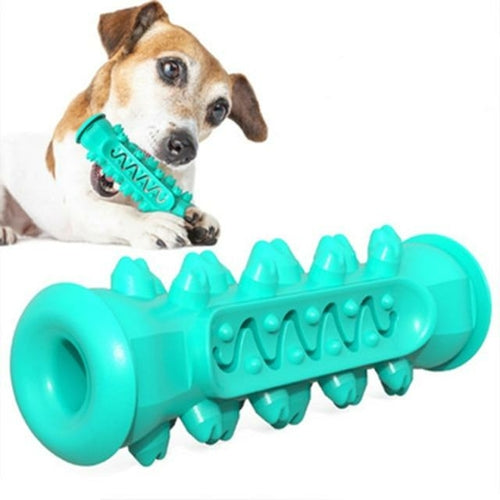 Teeth cleaning Chewing Toy for Dogs