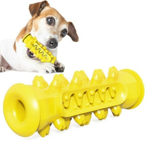 Teeth cleaning Chewing Toy for Dogs